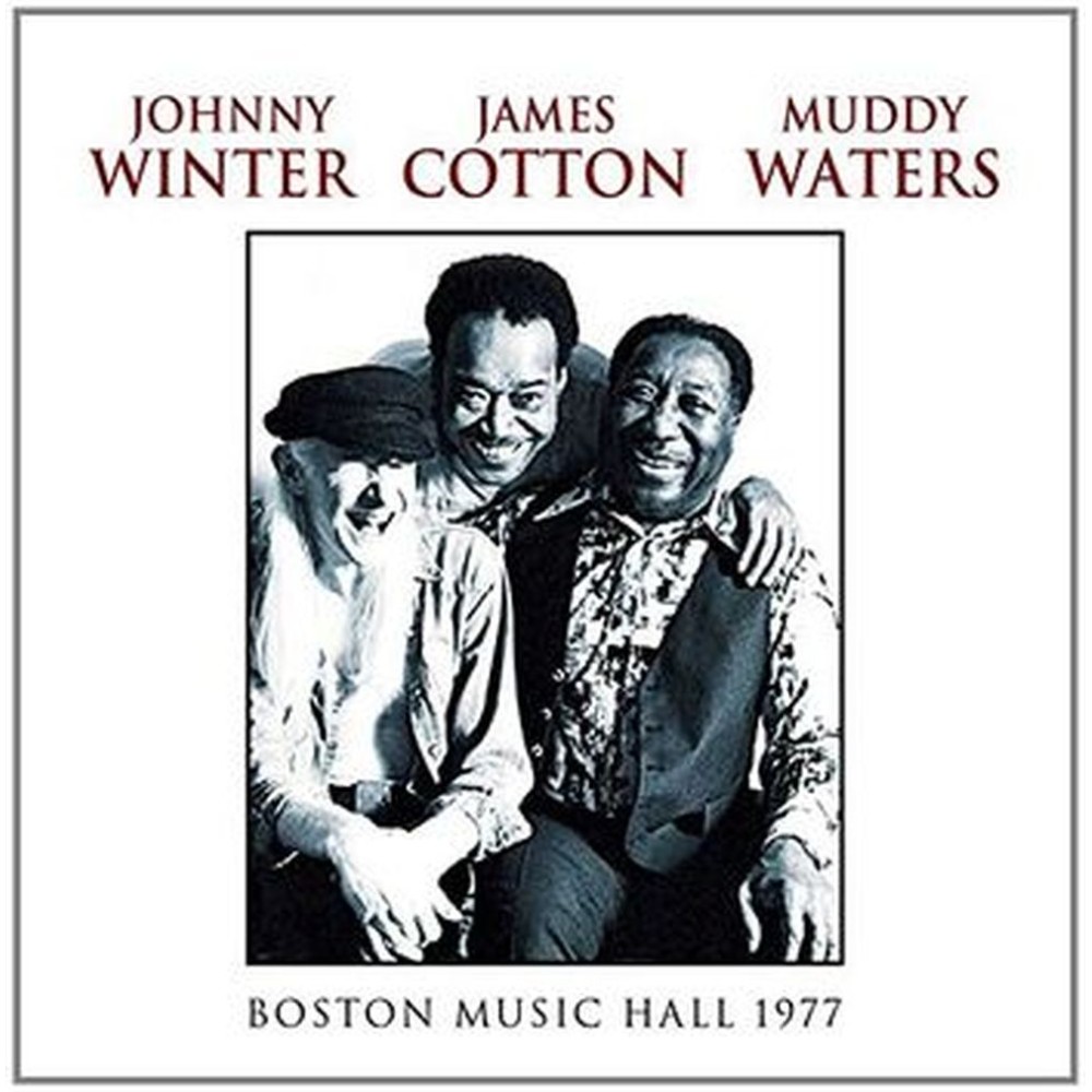 wbcn-fm boston music hall 26-02-77