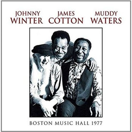 wbcn-fm boston music hall 26-02-77