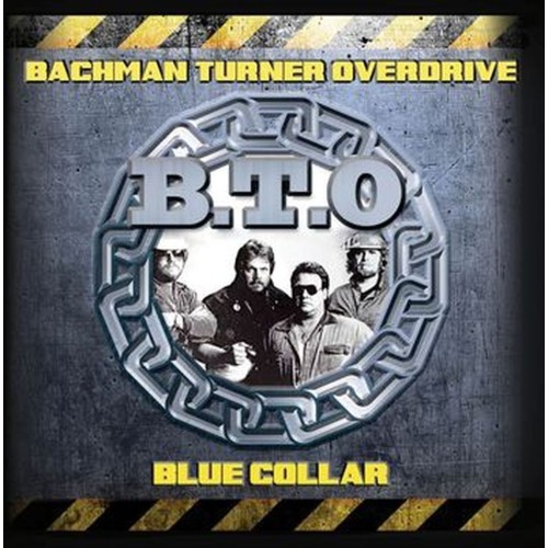 blue collar blue collar