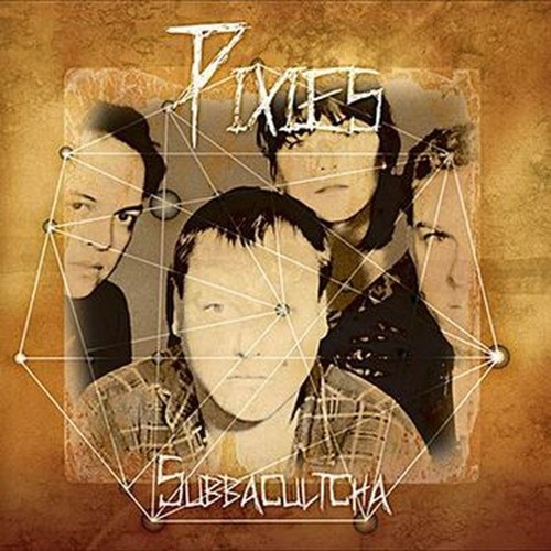 subbaculthca