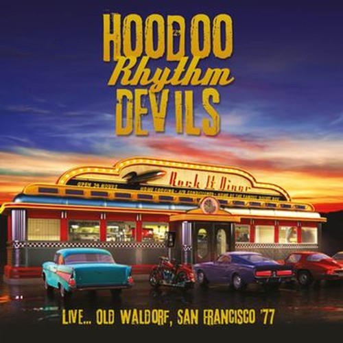 live at old waldorf sf 1977