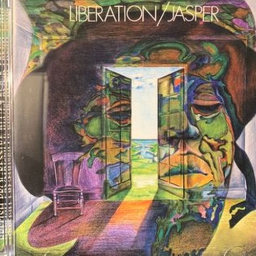 liberation