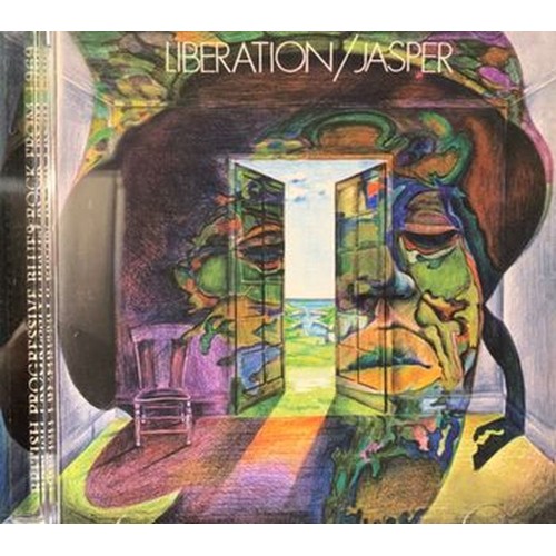 liberation