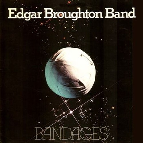 bandages