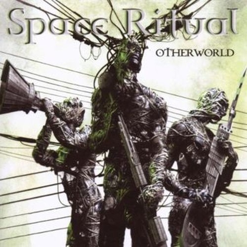 otherworld