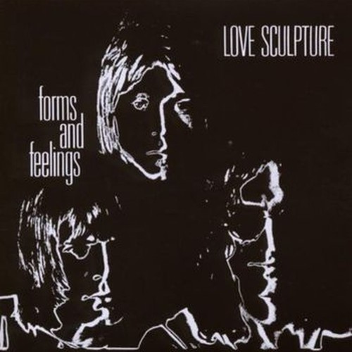 forms and feelings