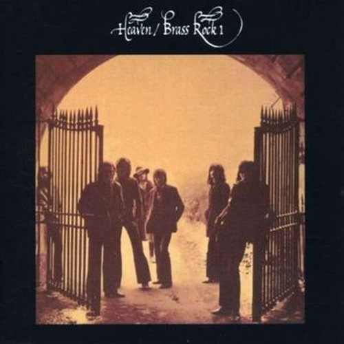 brass rock 1