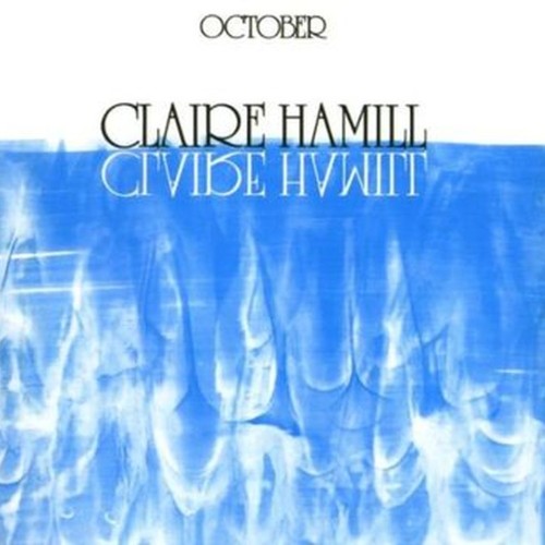 october