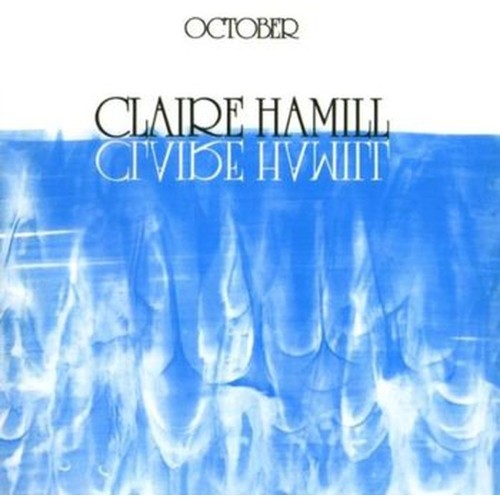 october october