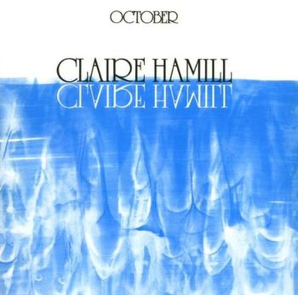 october