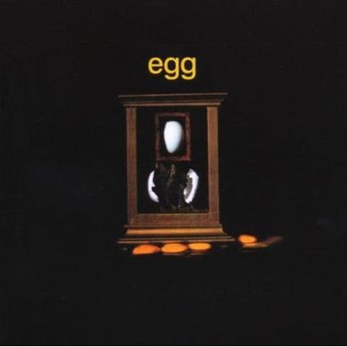 egg