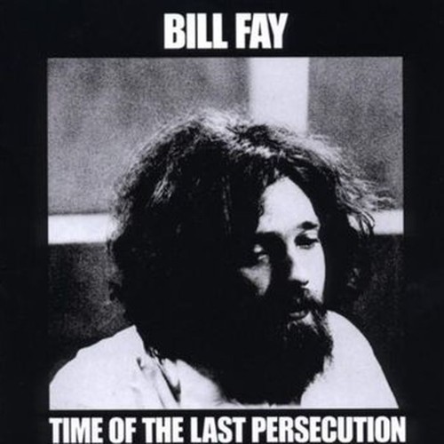 time of the last per