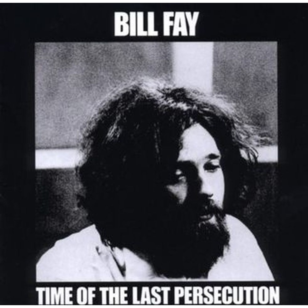 time of the last per