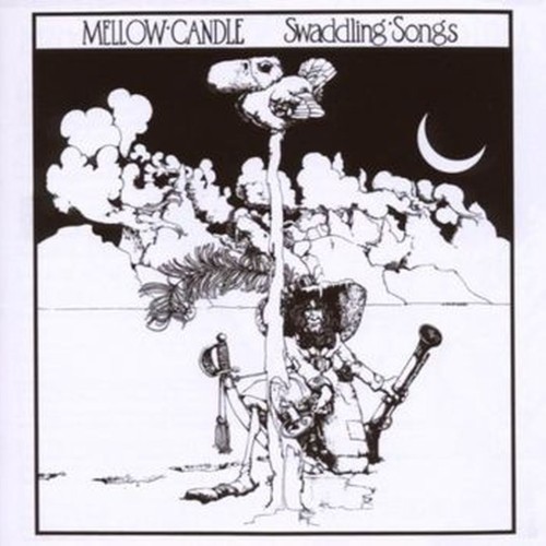 swaddling songs