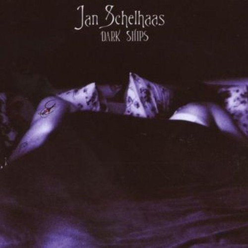 dark ships