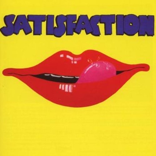 satisfaction