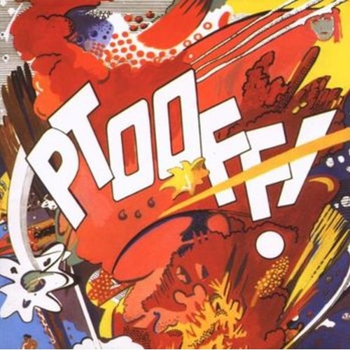 ptooff!