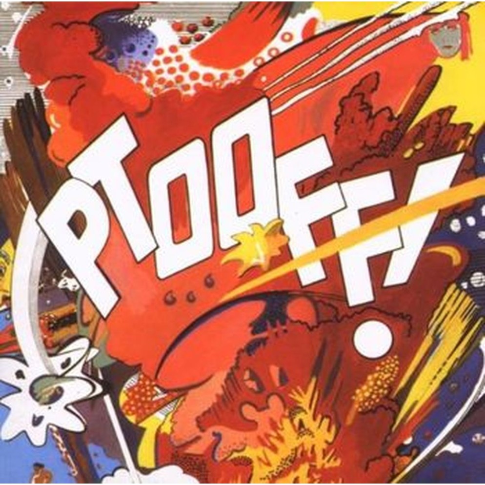ptooff!