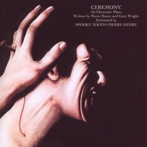 ceremony