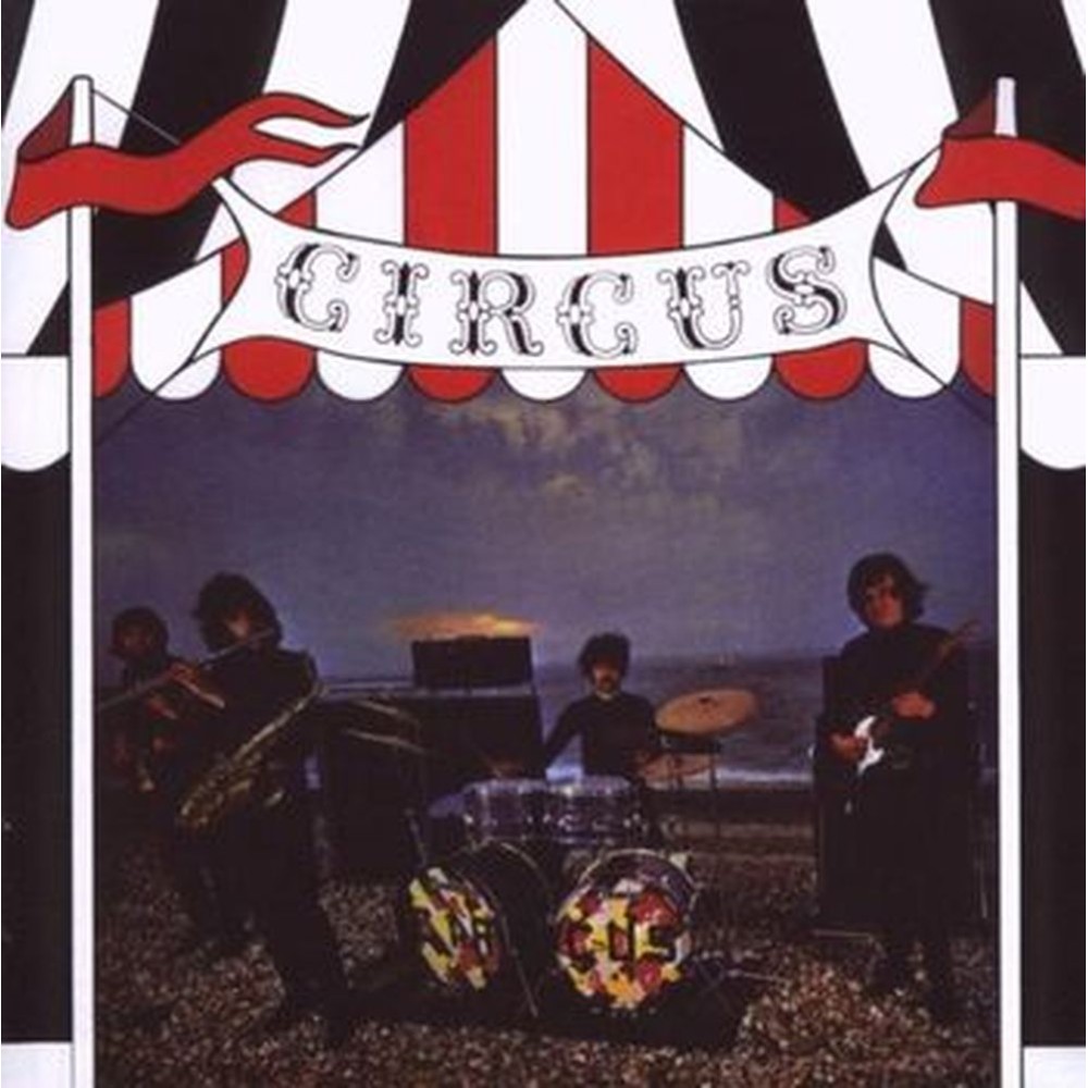 circus