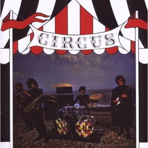 circus