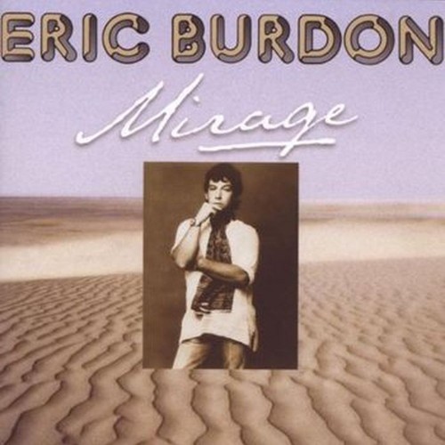 mirage