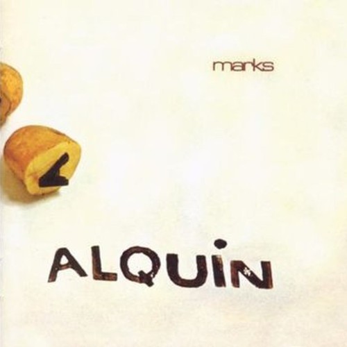 marks