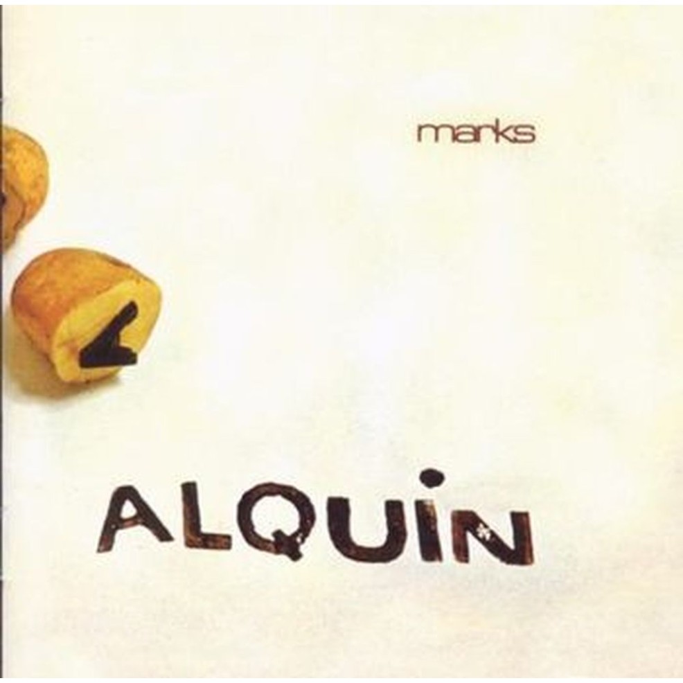 marks
