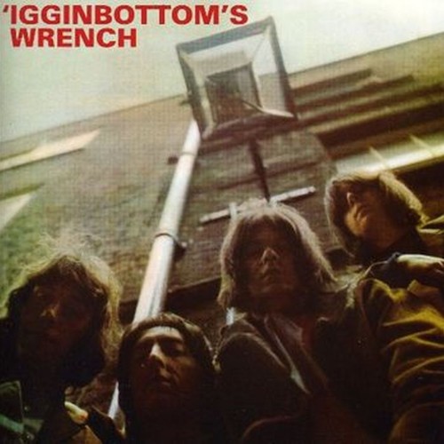 igginbottom's wrench