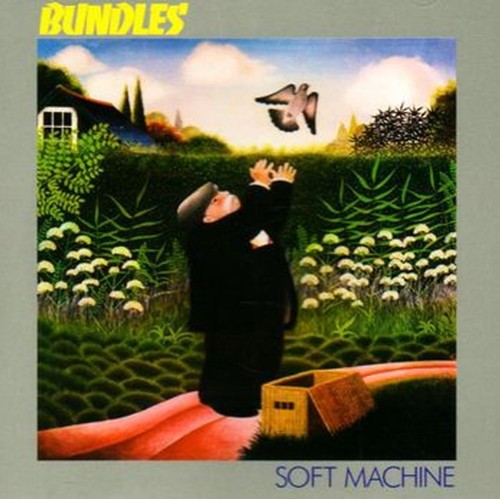 bundles