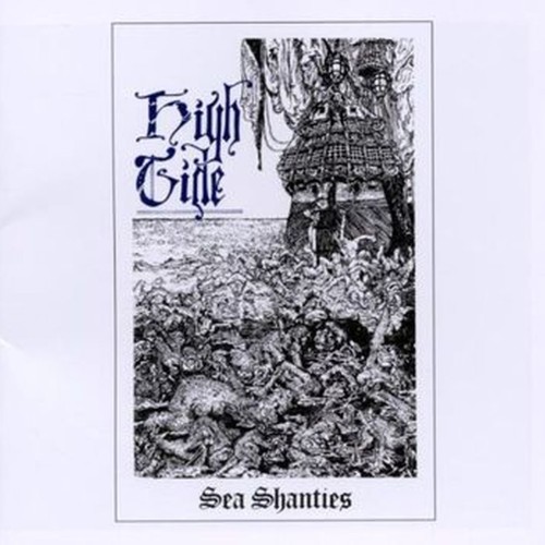 sea shanties