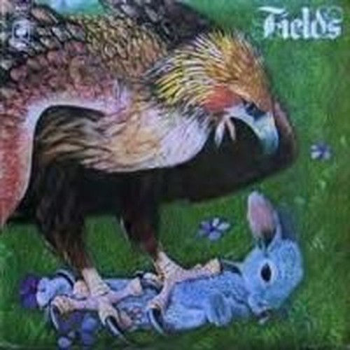 fields