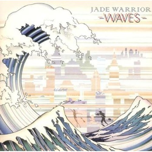 waves