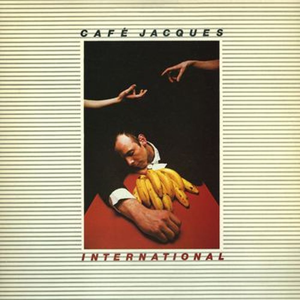international