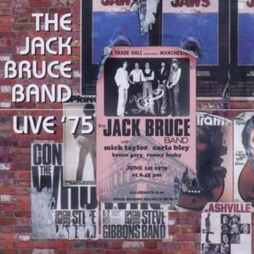 live 75