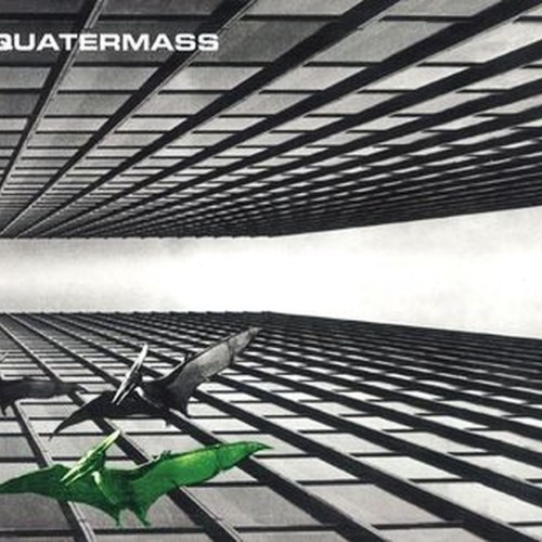 quatermass