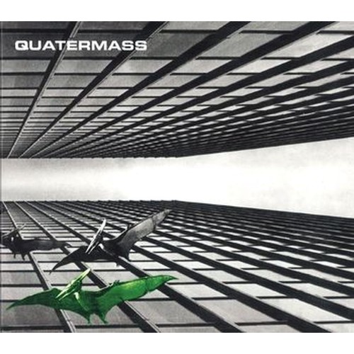 quatermass