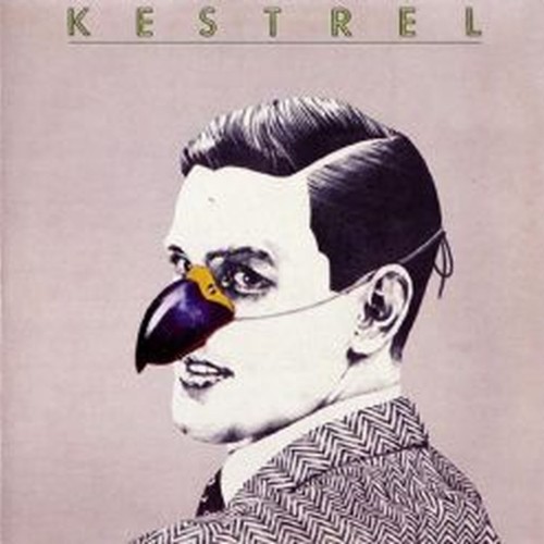 kestrel