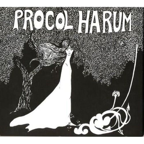 procol harum