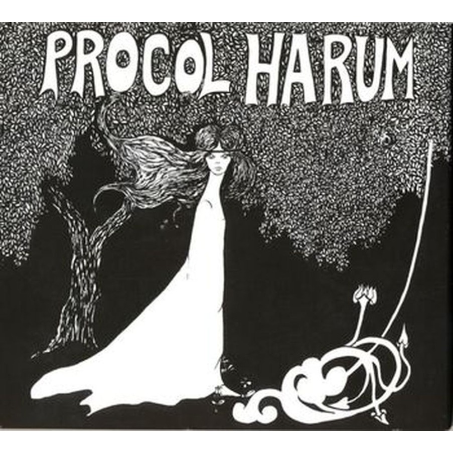 procol harum