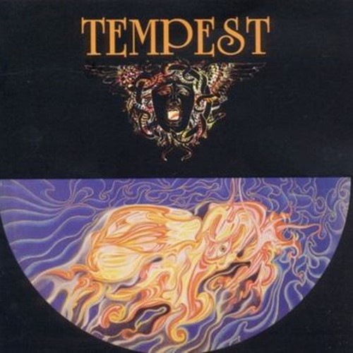 tempest