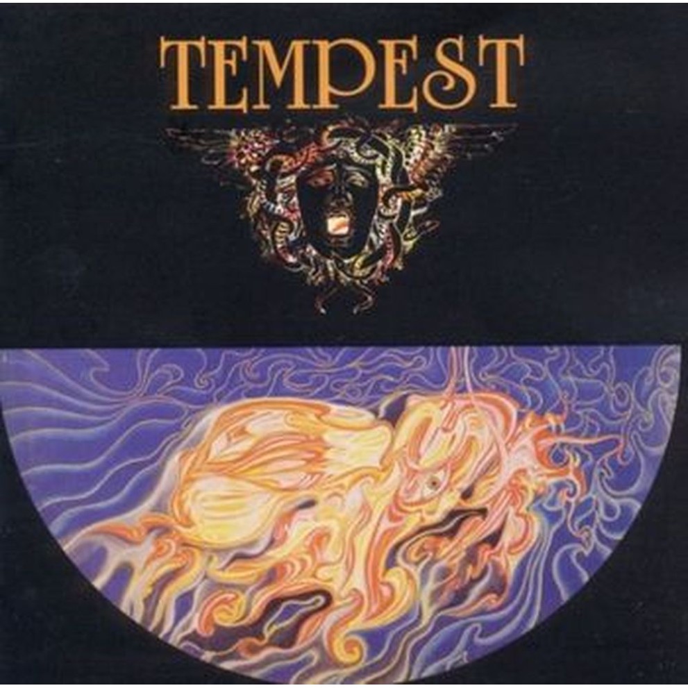 tempest