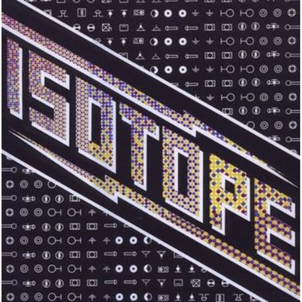 isotope
