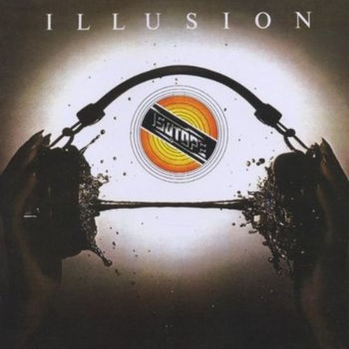 illusion