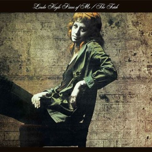 pieces of me / the fetch