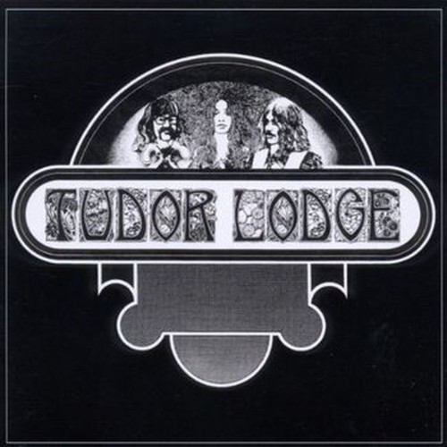 tudor lodge
