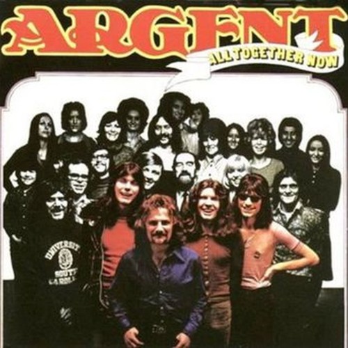 all together now