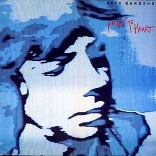 heart to heart