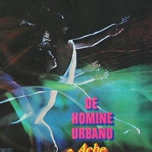 de homine urbano