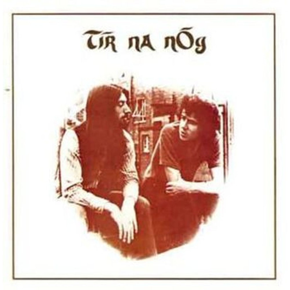 tir na nog